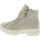 Damen Beige 36