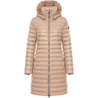 Colmar Deluxe Jacke - Arizona - 46