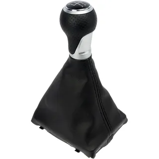 Origen Schaltknopf und Schaltknauf, AUDI, A4(s4/B8/8k)a5(8t)q5(r8) [5/6 Vel]
