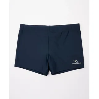 Rip Curl RipCurl Corp Boyleg Sluggo dark navy (0291) S