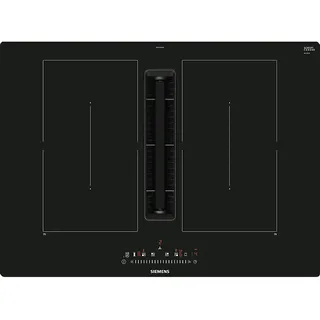 Siemens ED711FQ15E