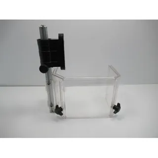 Optimum Bohrfutterschutz B24H/B28H/F40E/B40E komplett