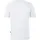 T-Shirt Damen Weiß 34