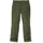 Herren Arbeitshose Relaxed Ripstop Cargo