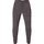Wanderhose Anthracite 50