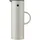 Isolierkanne sand 1 l