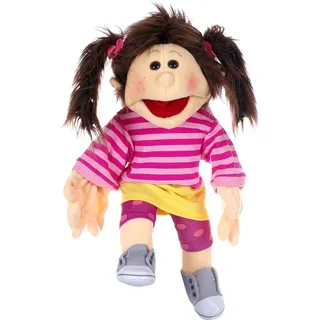 Living Puppets Finja Handpuppe 45 cm