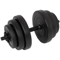 Bild Adjustable Dumbbell 15Kg