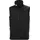 2 0 Black 2XL