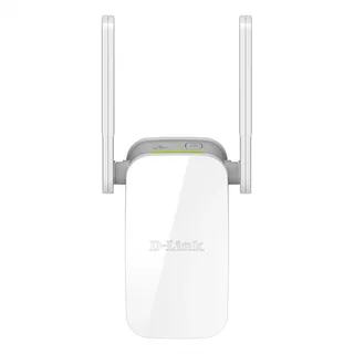 D-Link DAP-1610 AC1200 1167 Mbps weiß