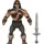 CeDe Conan der Barbar 1982 Vintage Collection Wave 1 Conan Warpaint Ver 14