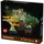 Botanicals Mini-Bonsais 10373