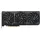 Prime RTX 5080 16 GB GDDR7