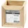 Stiftehalter 10 x 10 x 10 cm Maulbeerbaum 1 St