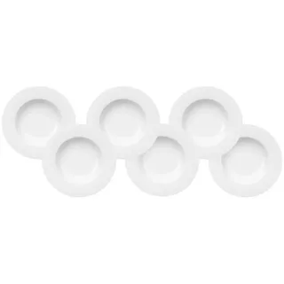 Villeroy & Boch Royal - Set