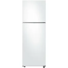 Samsung RT35CG5644WWES Kombi-Kühlschrank, Weiß