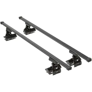 Cruz Kreuz 901-905 CRUZBER