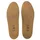 Leder 41