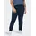 Cargoldtrash Noos Hose Blau 46 32