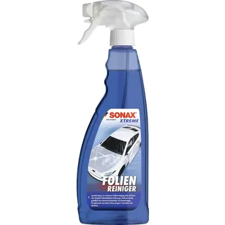 Sonax Lackreiniger 0,75 l 2 St.
