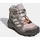 TERREX MID GTX K BLUPNK/OWHITE/CHABRN 37, 1/3