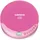 CD-011 rosa