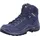 Renegade GTX Mid Herren normal navy/grau 42