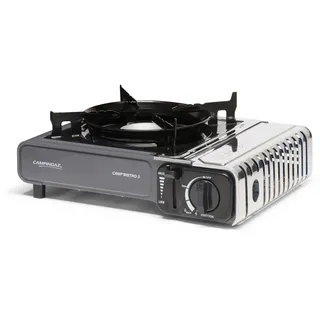 CAMPINGAZ Camp'Bistro 3