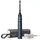Sonicare 9900 Prestige HX9992/42 blau + Aufsteckbürsten 2 St.