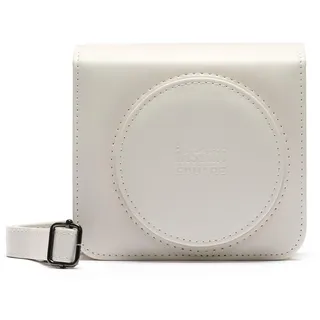 Fujifilm instax Square SQ1 Case - White