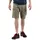 Shorts Herren Light Olive 46