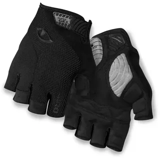 Giro Unisex, Handschuhe, Strate Dure Supergel