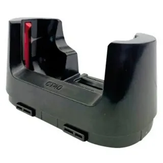 Honeywell Booted Universal Cup docking station adapter