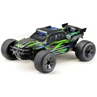 Absima RC-Auto AT3.4 V2 RTR grün