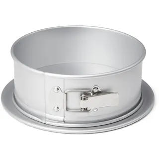 patisse Professional Springform - aus Aluminium & ohne Antihaftbeschichtung - Ø 26 cm