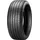 Cinturato P7 (P7C2) 225/60 R18 104W