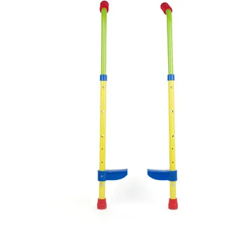 Small Foot Company Kinderstelzen, 10866