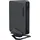 NUC 14 ROG Core Ultra 7 155H 1,4 GHz 16 GB RAM 512 GB SSD RTX 4060 Windows 11