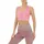 To-Be Tea Rose XS