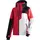 Skijacke Rot M