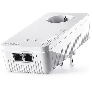 devolo Magic 2 WiFi 6 next 3000 Mbps