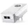 Magic 2 WiFi 6 next 3000 Mbps