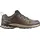 Laufschuh »XA PRO 3D V9« Salomon Falcon/Desert Tan/Black