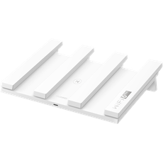 Bild von WiFi AX3 Quadcore Dualband Router