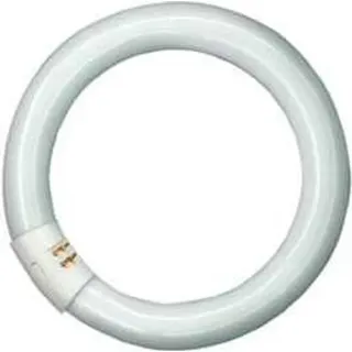 Philips TL-E PRO 22W/840 G10q warmweiß 4000K