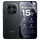 Redmi Note 15 Pro 5G 12 GB RAM 512 GB Black