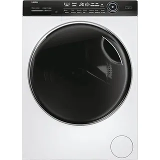 Haier HWD80-B14979U1 Waschtrockner (8 kg / 5 kg, 1400 U/min)