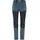 Regular Trekkinghose Blau 48