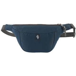 Nitro Hip Bag Gürteltasche