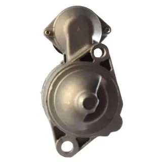 Sando 6060122.0 Motorroller Anlasser
